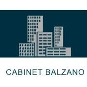Balzano