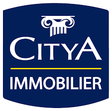 Citya immobilier