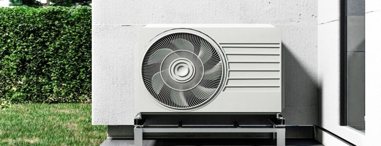 ecoforces ventilation