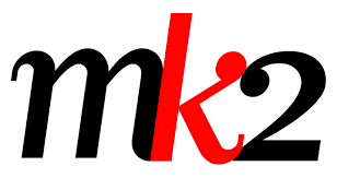 Cinéma MK2