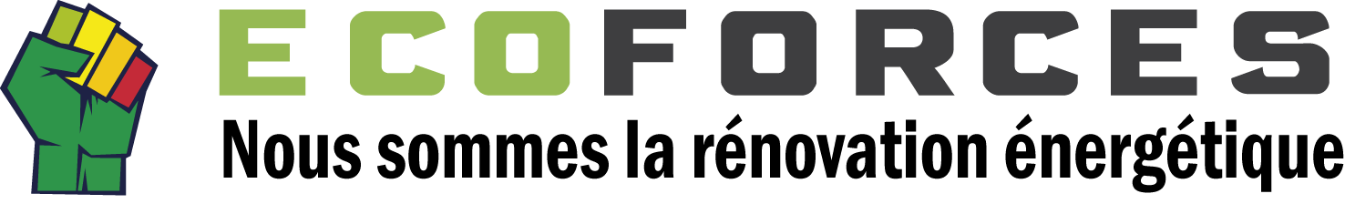 ECOFORCES